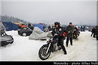 millevaches 2012 nulli 0073.JPG