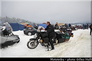 millevaches 2012 nulli 0074.JPG