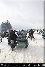 millevaches 2012 nulli 0076.JPG