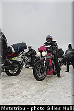 millevaches 2012 nulli 0078.JPG