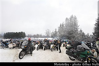 millevaches 2012 nulli 0079.JPG
