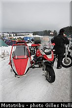 millevaches 2012 nulli 0081.JPG