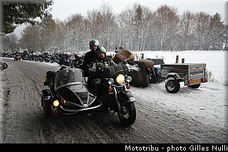 millevaches 2012 nulli 0083.JPG