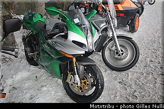 millevaches 2012 nulli 0084.JPG