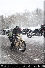 millevaches 2012 nulli 0085.JPG