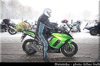millevaches 2012 nulli 0086.JPG