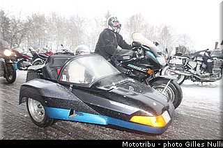 millevaches 2012 nulli 0087.JPG