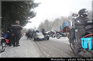 millevaches 2012 nulli 0088.JPG