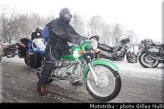millevaches 2012 nulli 0090.JPG