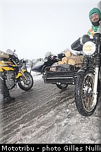 millevaches 2012 nulli 0091.JPG