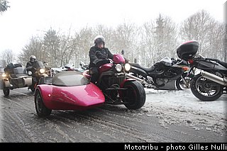 millevaches 2012 nulli 0092.JPG