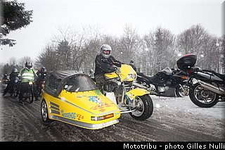 millevaches 2012 nulli 0094.JPG