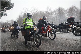 millevaches 2012 nulli 0095.JPG
