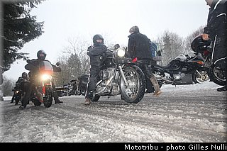 millevaches 2012 nulli 0098.JPG