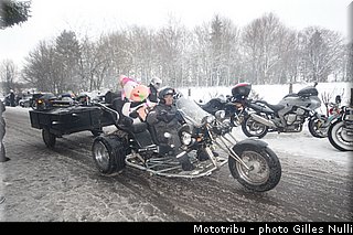 millevaches 2012 nulli 0100.JPG