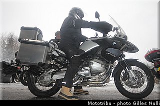 millevaches 2012 nulli 0104.JPG