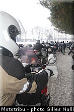 millevaches 2012 nulli 0105.JPG