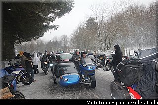 millevaches 2012 nulli 0106.JPG