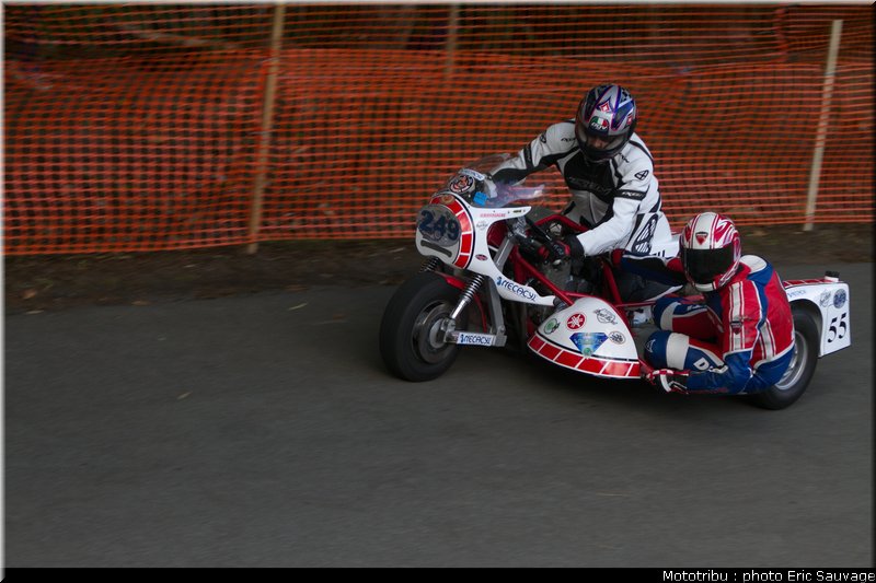 course_de_cote_de_montaigu_2011_124
