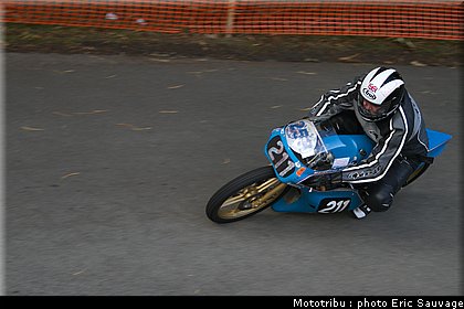 course_de_cote_de_montaigu_2011_121.jpg