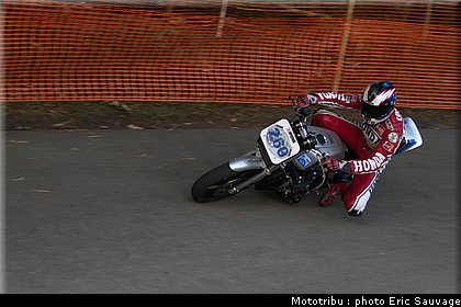 course_de_cote_de_montaigu_2011_122.jpg