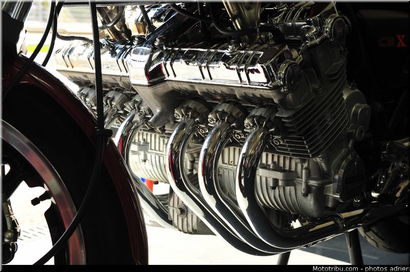 sunday_ride_classic_2012_033