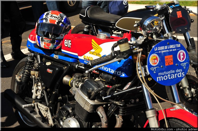 sunday_ride_classic_2012_059