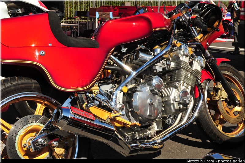 sunday_ride_classic_2012_060