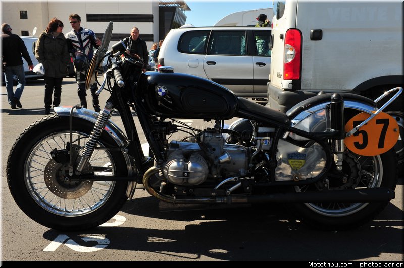 sunday_ride_classic_2012_061