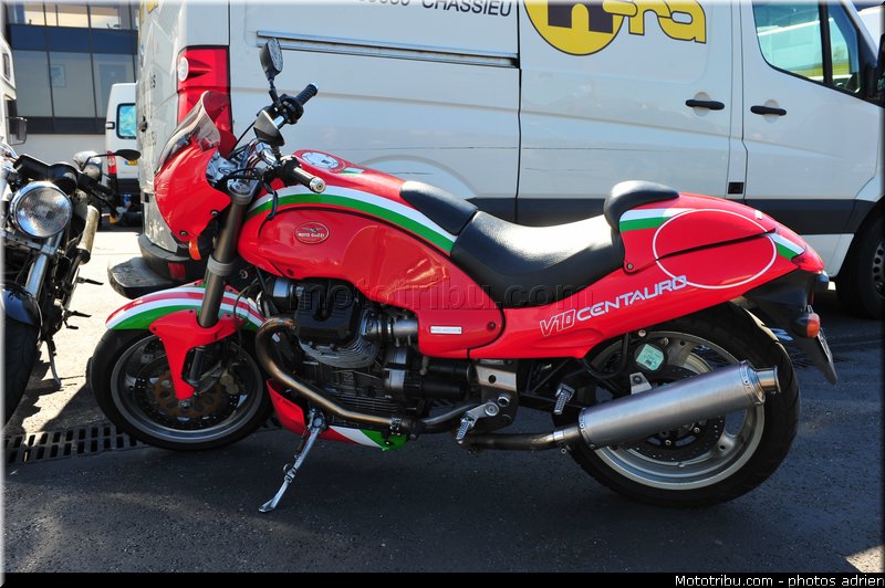 sunday_ride_classic_2012_063