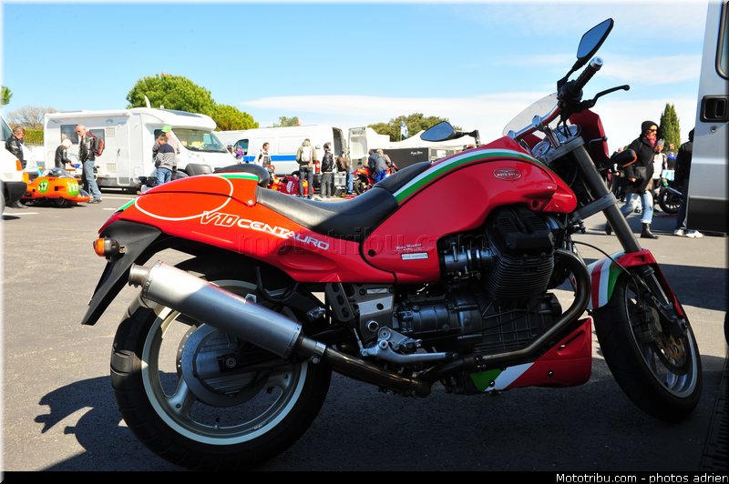 sunday_ride_classic_2012_064
