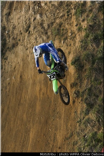 cross_romagne_0008