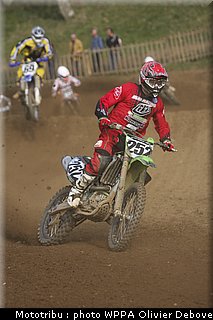 cross_romagne_0009.jpg