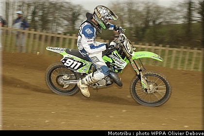 cross_romagne_0010.jpg