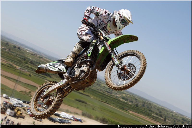 aranda_4