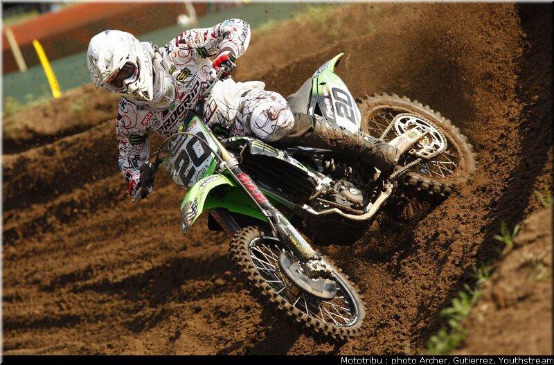 aranda_3_mx_lierop_2009
