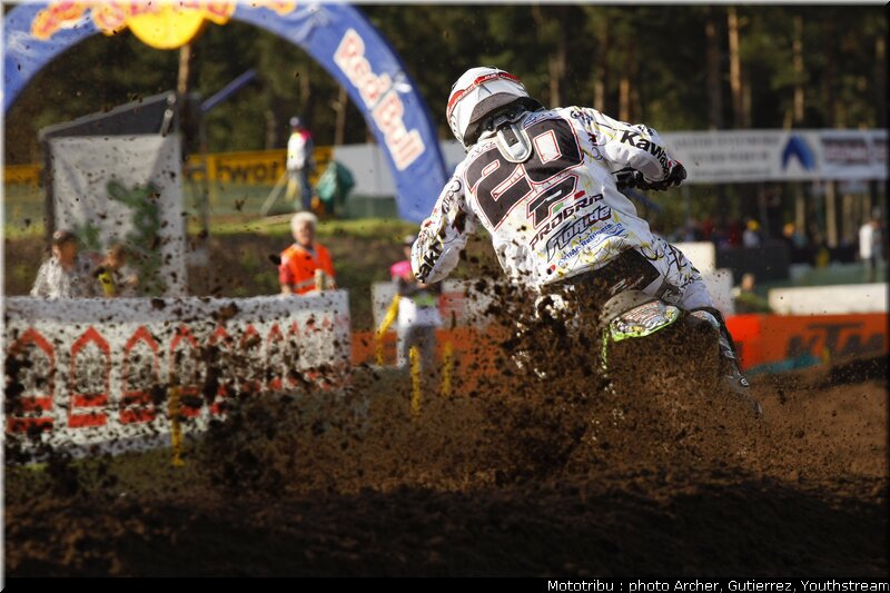 aranda_4_mx_lierop_2009