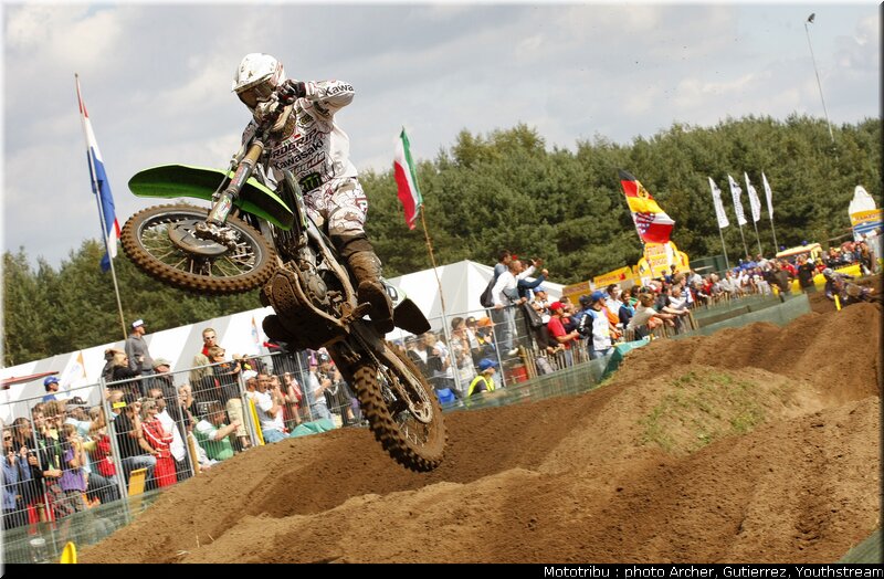 aranda_5_mx_lierop_2009