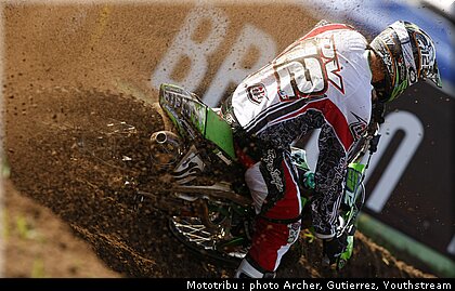 vuillemin_3_mx_lierop_2009.jpg