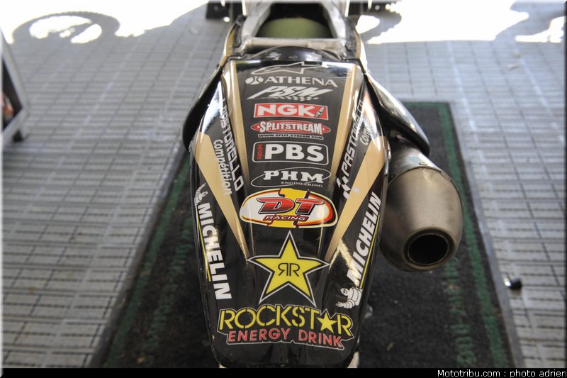 paddock_cross_pernes_2010_008