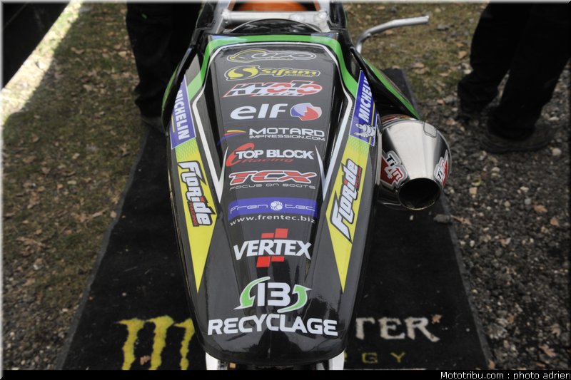 paddock_cross_pernes_2010_067