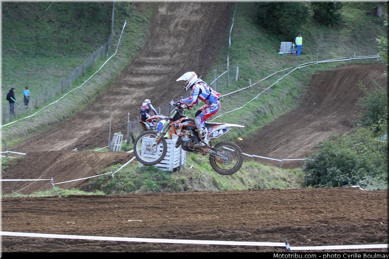 stauder_paul_22_motocross_2012_junior_belleme
