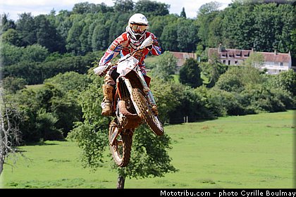 stauder_paul_19_motocross_2012_junior_belleme.jpg
