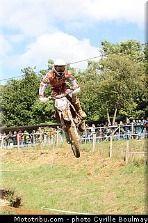 stauder_paul_20_motocross_2012_junior_belleme.jpg