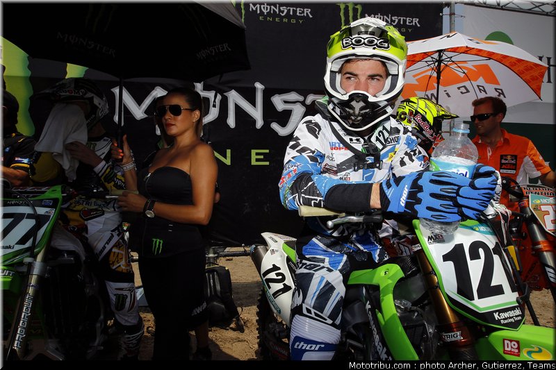boog_004_motocross_2012_mexique_guadalajara