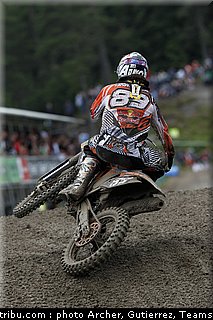 van_horebeek_006_motocross_2012_suede_uddevalla.jpg