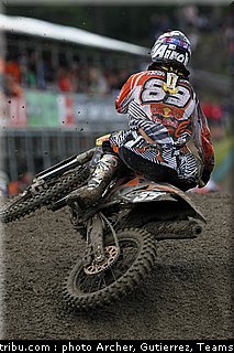 van_horebeek_007_motocross_2012_suede_uddevalla.jpg