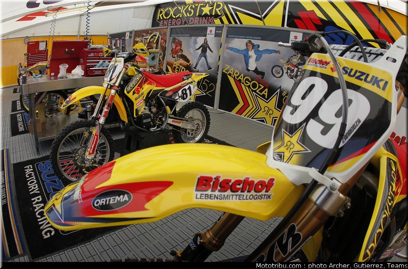 zaragoza_002_motocross_2012_angleterre_matterley_basin