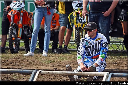 ambiance_007_motocross_2012_benelux_lierop.jpg