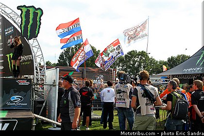 ambiance_008_motocross_2012_benelux_lierop.jpg